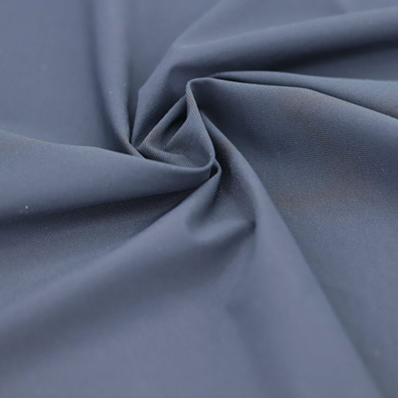 Dri Fit Activewear Stretch Fabric