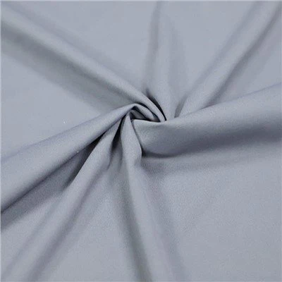 냉각 스포츠웨어 저지 원단